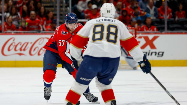 GettyImages-2205821065