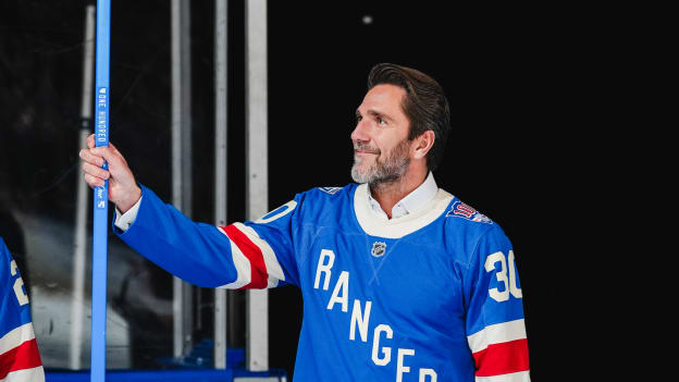 Fan Favorites Ceremony