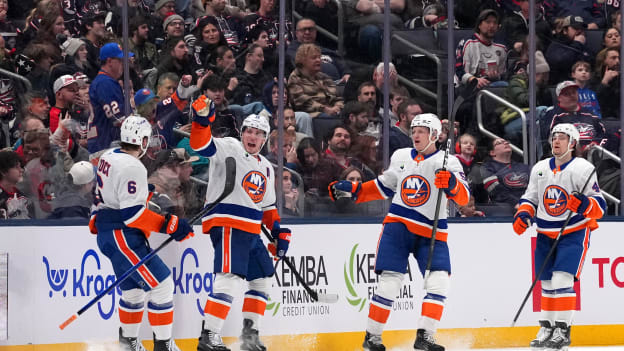 GettyImages-2253861868