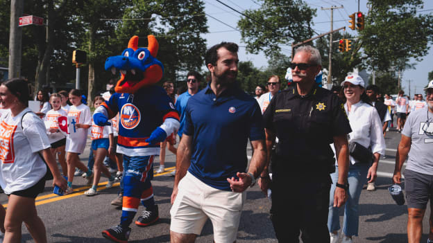 20250606_PULASKI_PALMIERI-15