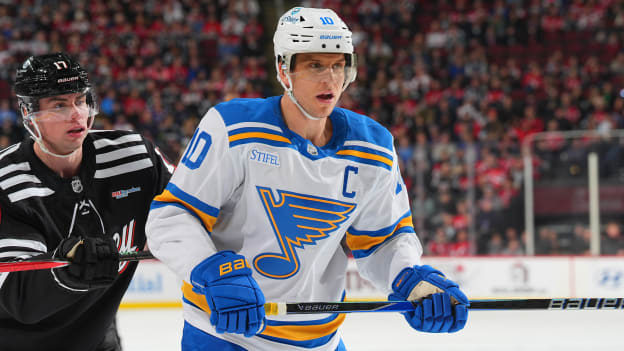 GettyImages-2248029323