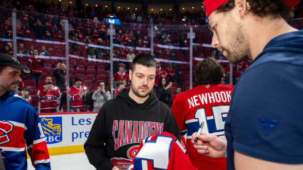 20260411-cbj-mtl-MGA_1156