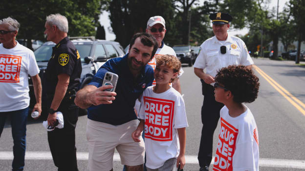 20250606_PULASKI_PALMIERI-47