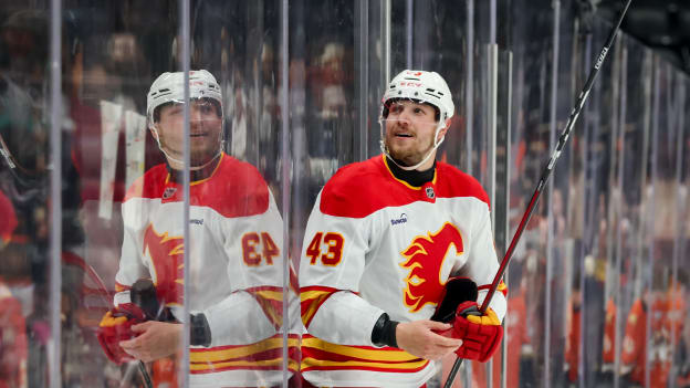 GettyImages-2263773280