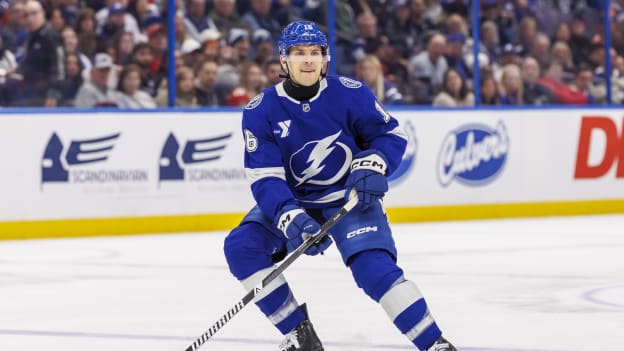 TBL-vs-FLA-251215-008