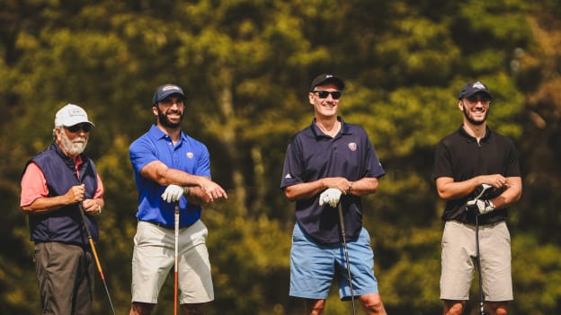 20250915_GOLF_OUTING-61