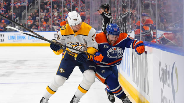 GettyImages-2254426217