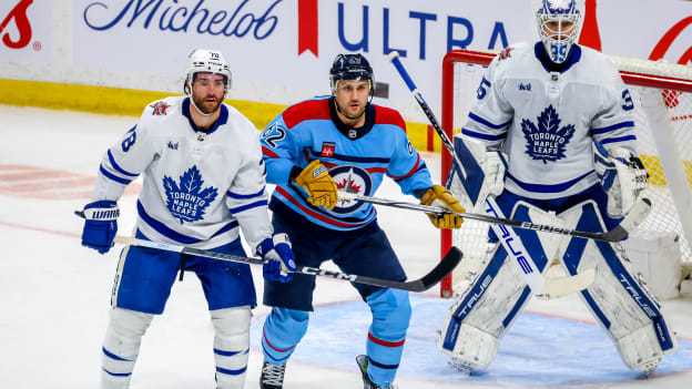 GettyImages-1971234645