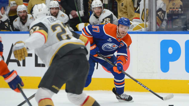 776318424_AD061_GoldenKnights_v_Oilers