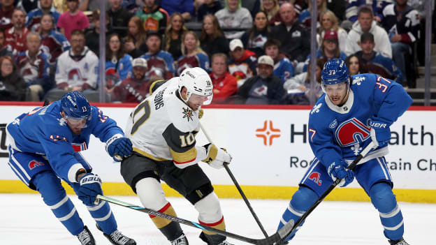 GettyImages-2270926243