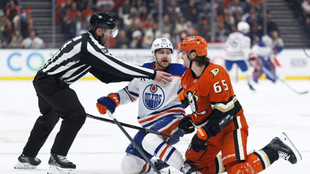 GettyImages-2263035856