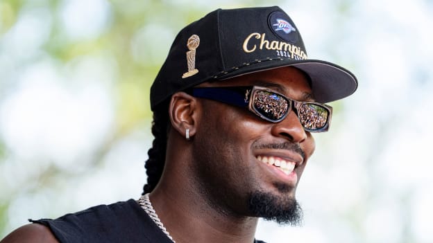 20250821-chc-VMA00010