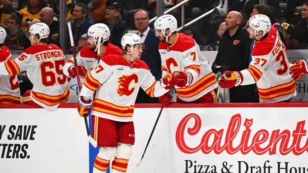 GettyImages-2255022789