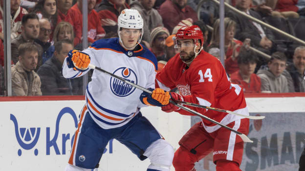 GettyImages-1246876049