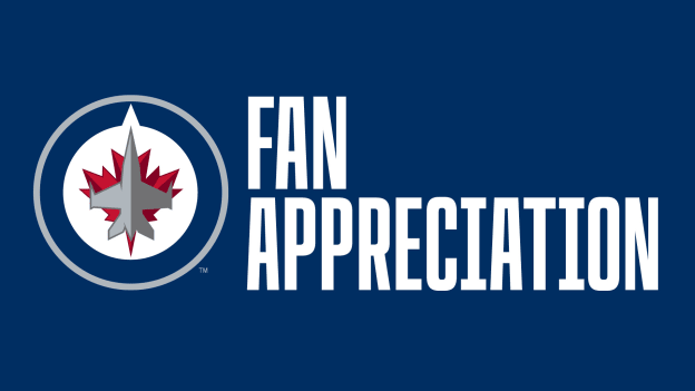 Fan Appreciation Night