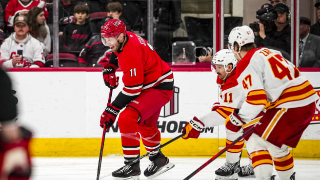 GettyImages-2248686176