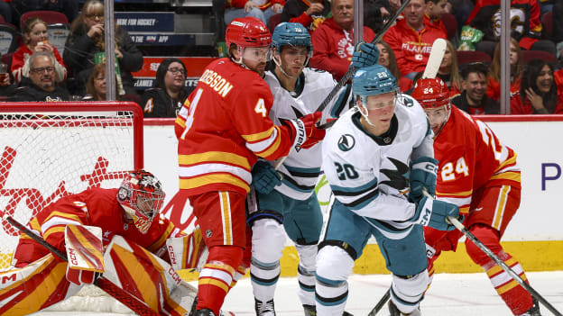 20250223_CGY_vs_SJS_FLA0149_GT