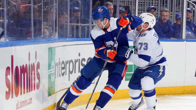 GettyImages-2028784794