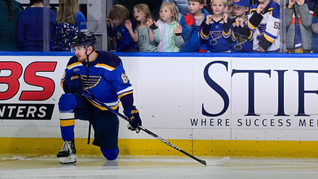 GettyImages-1880768823