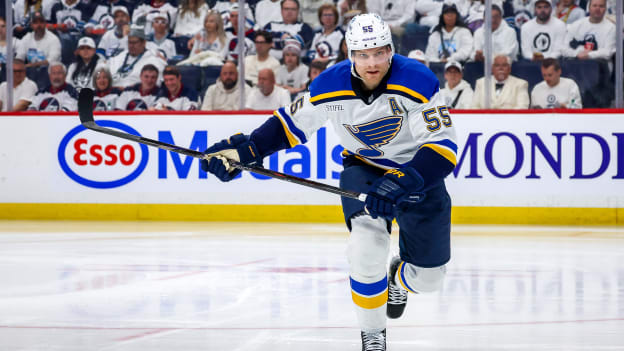 GettyImages-2210791887