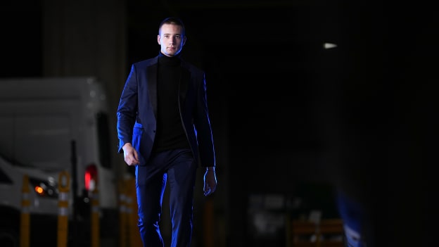 GettyImages-2242536276