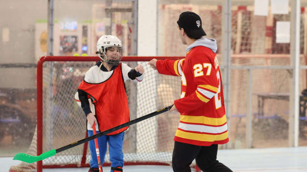 20260122_Kids Cancer Care_0023_ DM