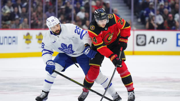 GettyImages-2267336135