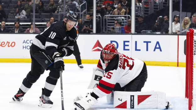 GettyImages-2244078960