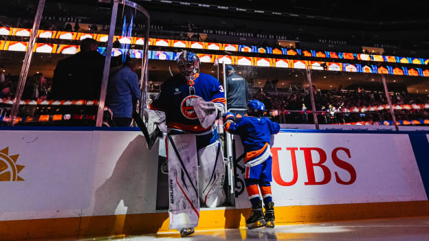 20260106_NJD_NYI_SOROKIN-1