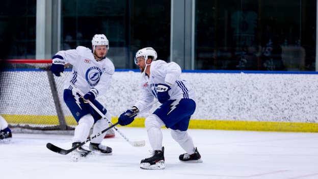 0T4A1245-Enhanced-NR