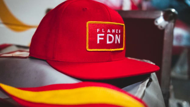 20240313_FLAMES_FOUNDATION_HAT_FLADSCF3457BK
