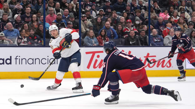 GettyImages-2206141929