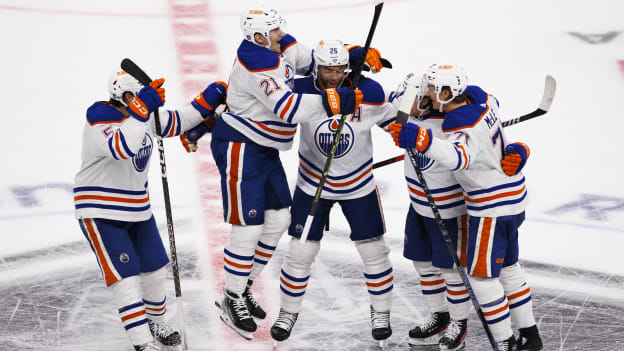 GettyImages-1252375740