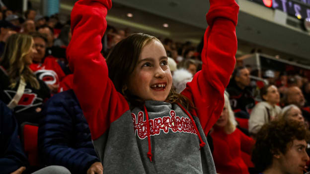 Community Preseason Game Highlights