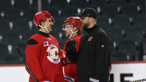 20260102_Flames Practice_010_ DM