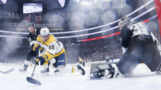 GettyImages-2268973364