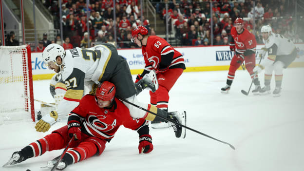 GettyImages-2194463932