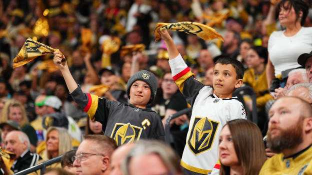 VGK_JB_2025-04-23_0142
