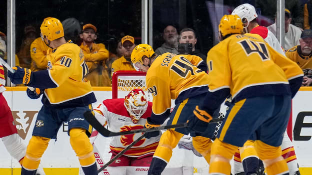 GettyImages-2249052185