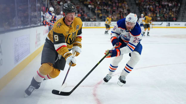 GettyImages-2265058603