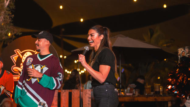 ADHC Season Opener Watch Party_Brewery X_10.12.24-14