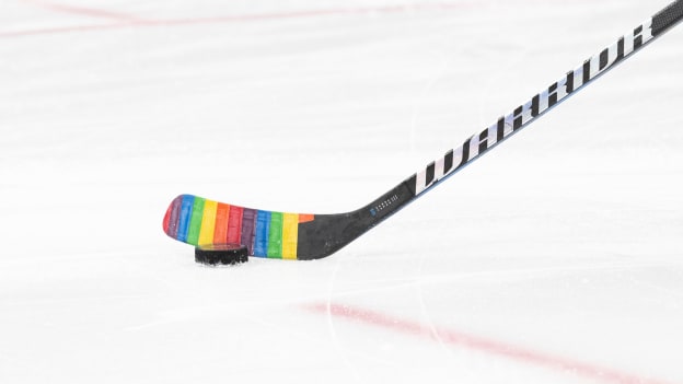 GAMEDAY AUCTION & MYSTERY PUCKS