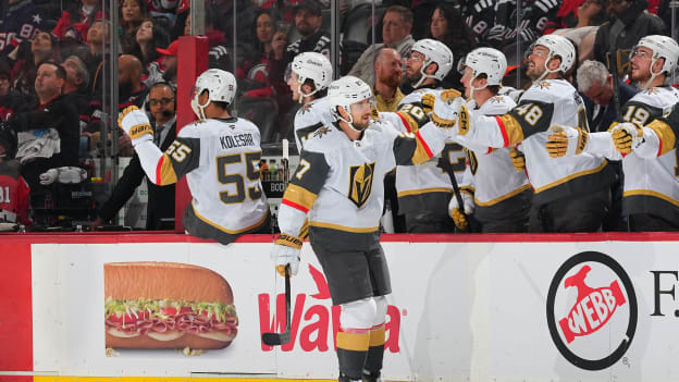 GettyImages-2249565812