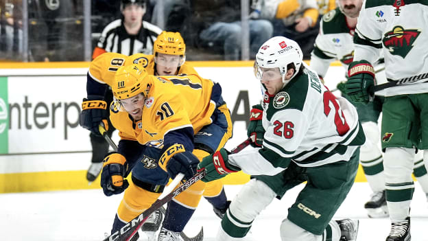 Best of Colton Sissons: 2022-2023 Season