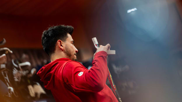 20251014-sea-mtl-_VMB0382