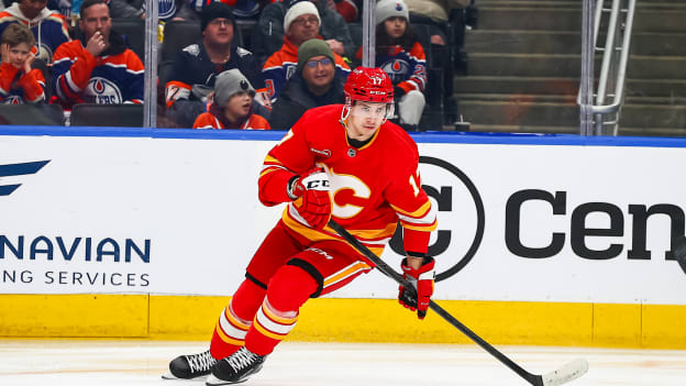 GettyImages-2252706970