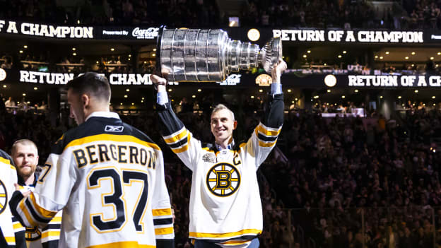 03-07-2024_DLE_Boston Bruins Return of a Champion Era Night21