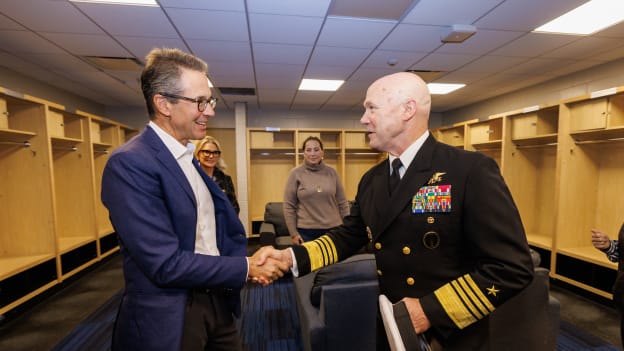 251116TBLvVAN_MilitaryAppreciation335cbl