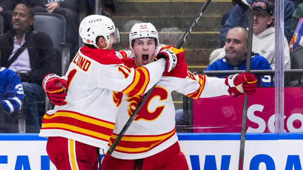 GettyImages-2243425713