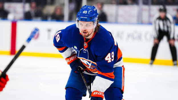 20251211_ANA_NYI_EDITS_GOAL_GENERAL_p2-7